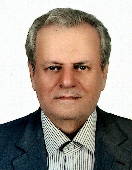 u1.jpg