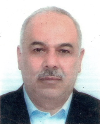 team-img2-8.jpg